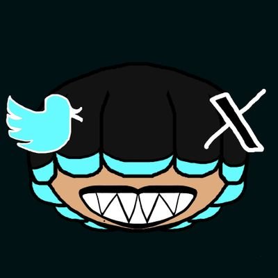 BoaPeacock's profile picture. Future Vtuber?
your average guy