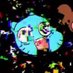 Gumball Pibby (@gumballp3351) Twitter profile photo Gumball Pibby (@gumballp3351) Twitter profile photo