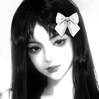 Semi realism artist
Digital art
DON'T USE/REUPLOAD WTHOUT PERMISSION ⚠️
✨New acc✨