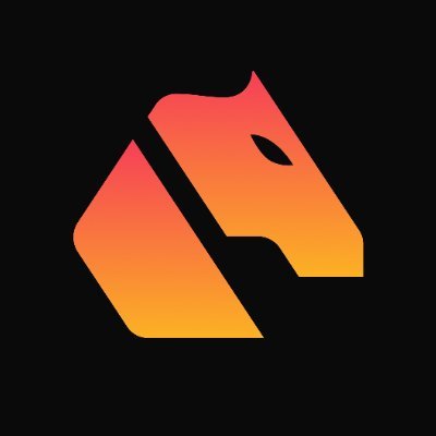 lyrafinance's profile picture. @derivexyz