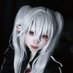 こはちゃん (@kohaku____cos) Twitter profile photo こはちゃん (@kohaku____cos) Twitter profile photo