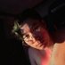 rei (@gelo_reix) Twitter profile photo rei (@gelo_reix) Twitter profile photo
