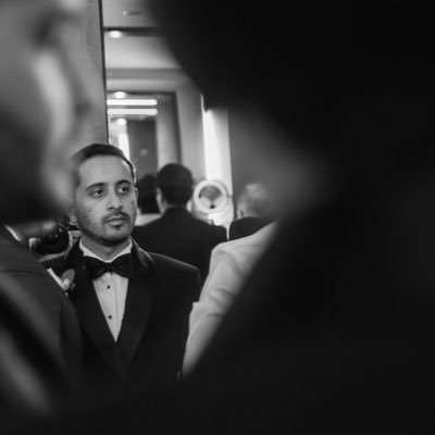 LuisFocl's profile picture. Esposo y padre de familia. Licenciado en Derecho🦉| 🇲🇽 | PJF ⚖️ | XVII CTO | He fungido como Oficial y Actuario Judicial; estoy seguro de que vamos por más.