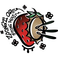 Zoongizi Ode - Strong Heart (@zoongiziode) 's Twitter Profile Photo Zoongizi Ode - Strong Heart (@zoongiziode) 's Twitter Profile Photo