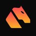 Derive (@derivexyz) Twitter profile photo Derive (@derivexyz) Twitter profile photo