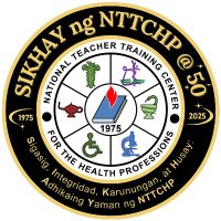 nttchpUPM (@nttchp_upm) 's Twitter Profile