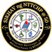 nttchpUPM (@nttchp_upm) Twitter profile photo nttchpUPM (@nttchp_upm) Twitter profile photo