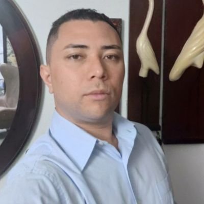 reynerlaurindo's profile picture. 