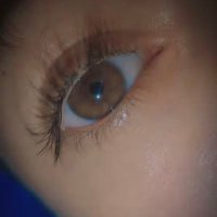 asfd fd (@fd_asfd29595) Twitter profile photo