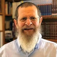 Eli Weber ✪ (@kabbalaguru) 's Twitter Profile