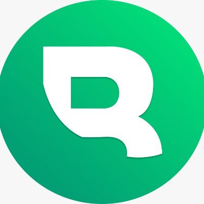 #Rentals Digital is the new travel and tourism ecosystem that rewards its users for their adventures, with your utility token $RENTS.