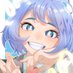 やきとり (@m_illust_a) Twitter profile photo やきとり (@m_illust_a) Twitter profile photo