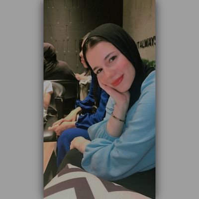 ادعو لبابا بالرحمه و إقرأو الفاتحه.💔
.
.
Applied Medical science.🧑‍🔬🧪