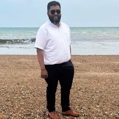 Swalehinkc's profile picture. Director, Centre for democracy and good governance (CDGG) &
Ex General Secretary, UK Jubodol (Youth wing of Bangladesh Nationalist Party UK)