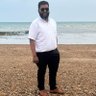 Swalehinkc's profile picture. Director, Centre for democracy and good governance (CDGG) &
Ex General Secretary, UK Jubodol (Youth wing of Bangladesh Nationalist Party UK)