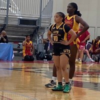 Aniaya Mendenhall (@aniayamendenha1) 's Twitter Profile Photo Aniaya Mendenhall (@aniayamendenha1) 's Twitter Profile Photo