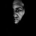 Bearded&Educated (@beardedcancer21) Twitter profile photo Bearded&Educated (@beardedcancer21) Twitter profile photo