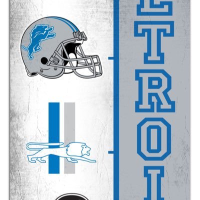 Team #OnePride #detroitlions #detroitsports #LGRW #Detroitvseverybody #RepDetroit