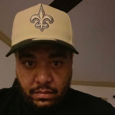 (New Orleans Native) #Saints #Pelicans #LSU #Mariners #TopLifeMusic #TopLifeEvents