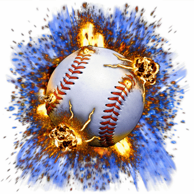 BeisbolEnCuba.com on Twitter: 