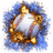 BeisbolEnCuba's profile image