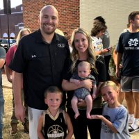 Dylan Shields (@coachshields_ec) 's Twitter Profile Photo Dylan Shields (@coachshields_ec) 's Twitter Profile Photo