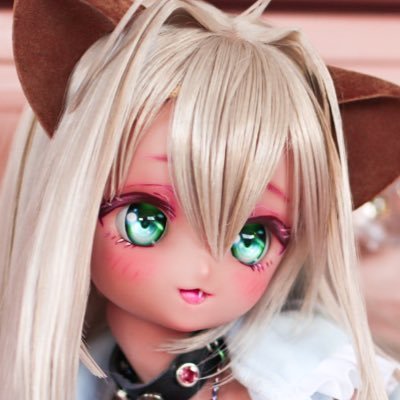 日本人🇯🇵ボークスのMDD大好きです💖ドールアカウントです💕ドールカスタム修行中です❣️カスタムっ子➡️#りーちゃんっ子 お洋服➡️#ぴんくのしっぽ