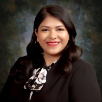 Edna Hernandez M.Ed (@mrshdz7) 's Twitter Profile Photo Edna Hernandez M.Ed (@mrshdz7) 's Twitter Profile Photo