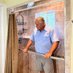 bathroom Security Bar (@markiiibar) Twitter profile photo bathroom Security Bar (@markiiibar) Twitter profile photo