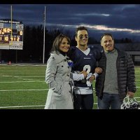 Coach Carm (@onesleevewonder) 's Twitter Profile