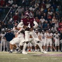 DJ Hunter (@raisethebowdj_4) 's Twitter Profile Photo DJ Hunter (@raisethebowdj_4) 's Twitter Profile Photo