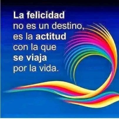 Samaira_55's profile picture. El tiempo de Dios es perfecto 🙏