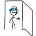Wachito Rico (@wachit0rico) Twitter profile photo Wachito Rico (@wachit0rico) Twitter profile photo