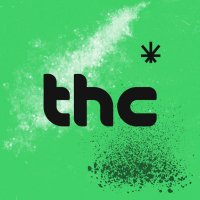 TreeHouse Clique (@treehouseclique) 's Twitter Profile