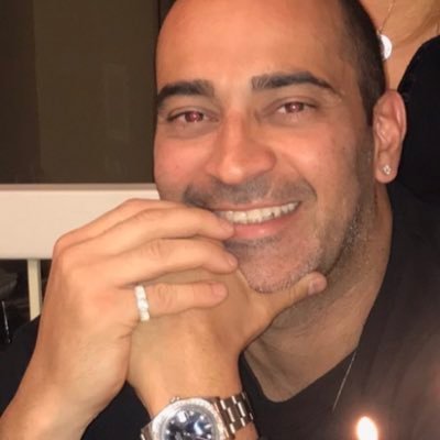 Urbanboric22366's profile picture. I understand the thrill of watching our favorite digital assets soar to new heights.