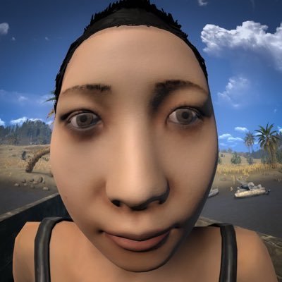 AjCtheman's profile picture. MadDab414 inc.