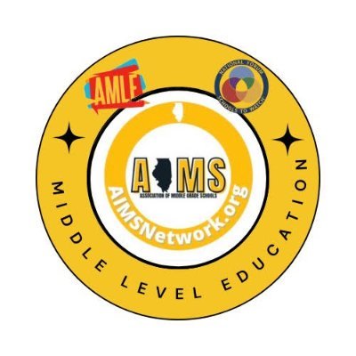 Association of Illinois Middle Grade Schools Profile