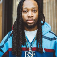 Sule' (@sulebsf) Twitter profile photo