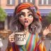 ايمااان (@1n6j_) Twitter profile photo ايمااان (@1n6j_) Twitter profile photo