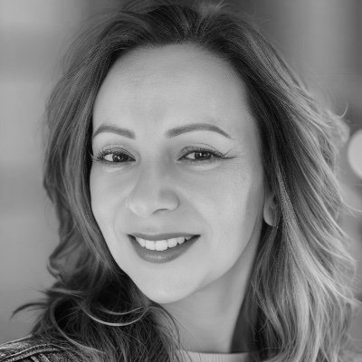 TinaCarkhuff's profile picture. Ph.D. candidate, mother, tech geek, dog lover, runner, data analytics aficionado and Splunker.