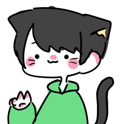 みのり猫にゃん。さんのプロフィール画像