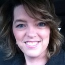 Roxanne Spearman - @hookedonstampin - Twitter