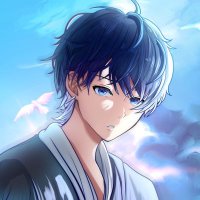 湊-minat0- (@mnt0_uta) Twitter profile photo