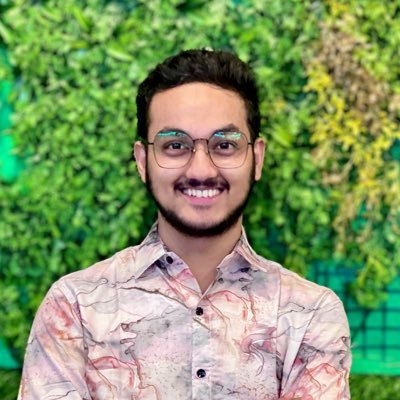 bharatbhusal02's profile picture. Lead Blockchain Engineer @KanineKlans | Ex Tech @JSR_Coin | Ex Auditor  @0xcommitAudits | Ex Community @routerprotocol, @0xcommitAudits and @terra_money