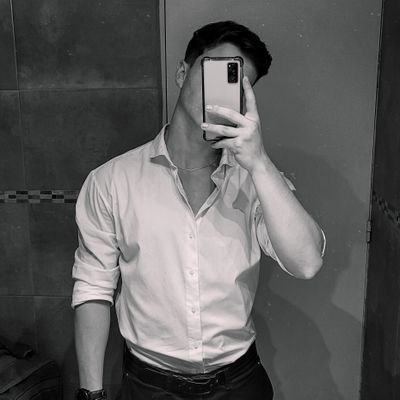 F_Dupraz's profile picture. Futuro ingeniero en computación. Interesado por todo (y más si tiene matemática). No me gusta que me molesten.