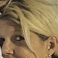 Yvonne C (@yreid68) 's Twitter Profile Photo Yvonne C (@yreid68) 's Twitter Profile Photo