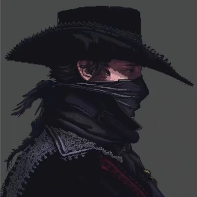 deab500's profile picture. تذكر ان اليوم هو الغد الذي كنت قلقاً عليه بالأمس