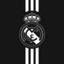 Khojo (@kho_jo77) Twitter profile photo Khojo (@kho_jo77) Twitter profile photo
