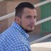 Antonio Staniszewski (@antoniostanisz2) Twitter profile photo Antonio Staniszewski (@antoniostanisz2) Twitter profile photo