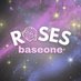 FOR ZE_ROSES (@rosesbaseone) Twitter profile photo FOR ZE_ROSES (@rosesbaseone) Twitter profile photo